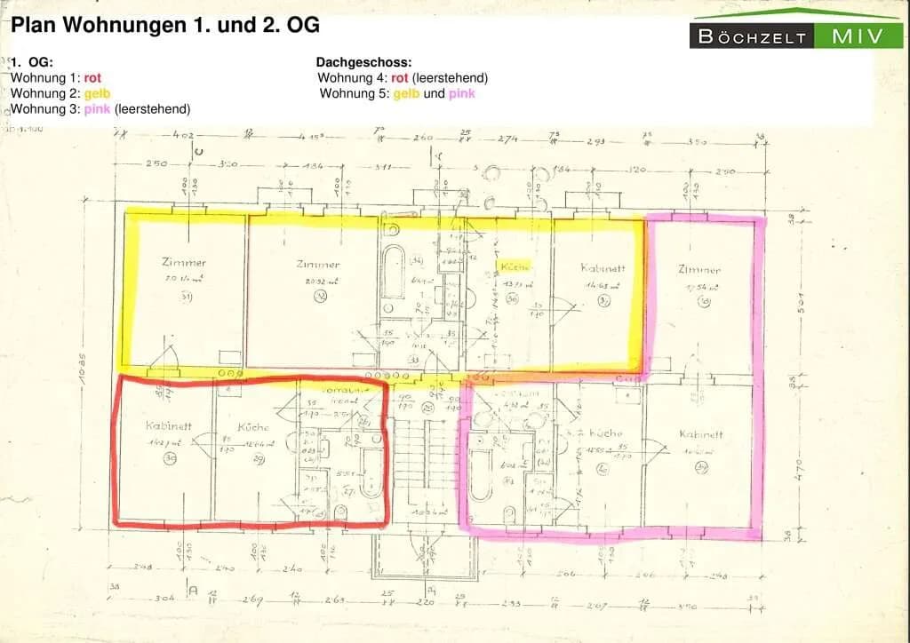 Gewerbeimmobilie kaufen in Murtal – 333,83 m², € 520.000 – Bild 53 von 62