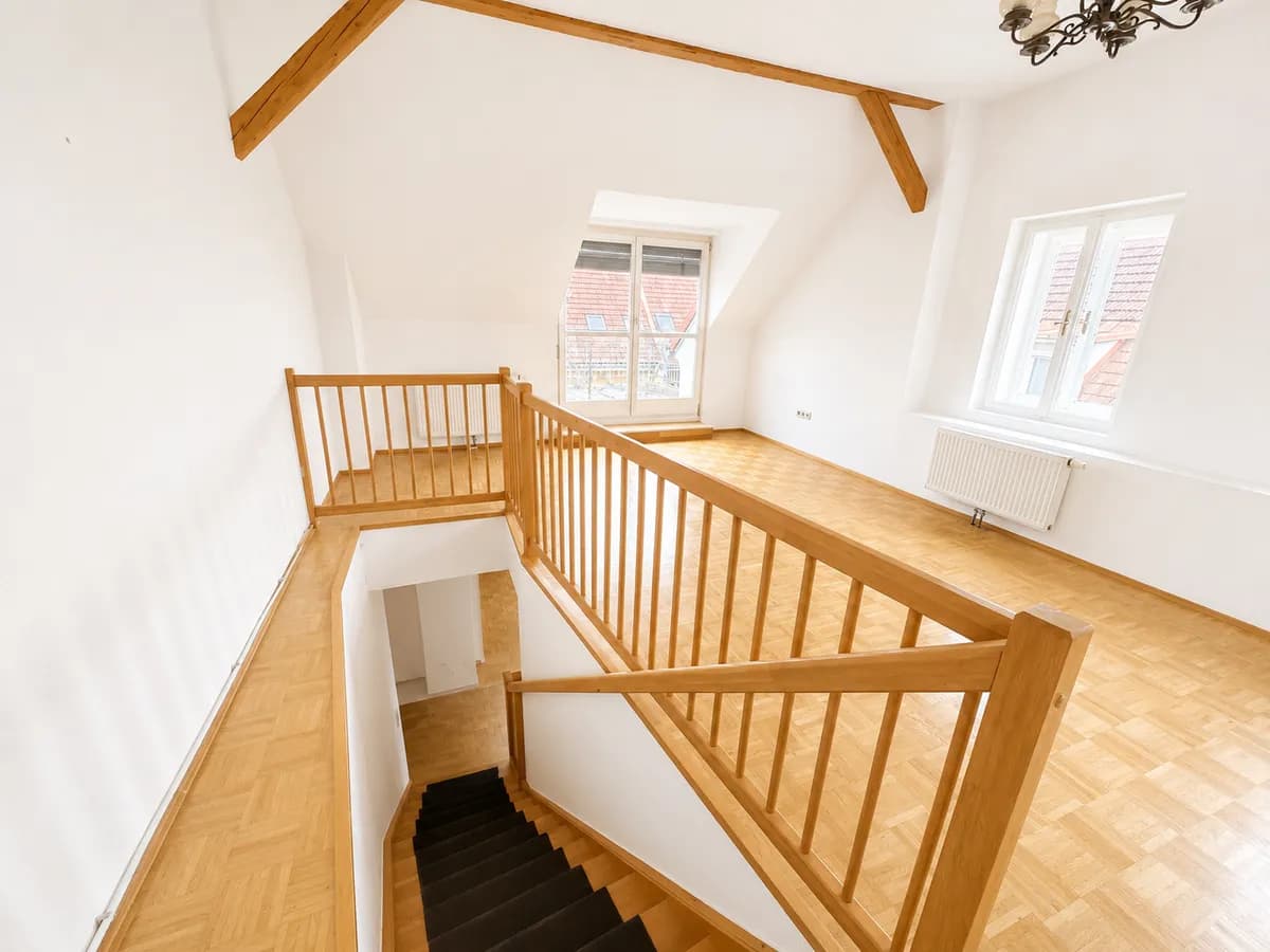 Wohnung kaufen in Südoststeiermark – 78,27 m², € 129.900 – Bild 2 von 10