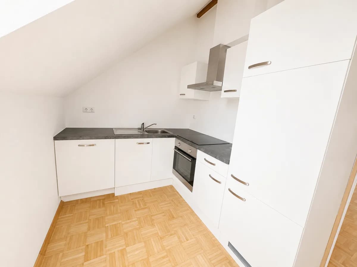 Wohnung kaufen in Südoststeiermark – 78,27 m², € 129.900 – Bild 3 von 10