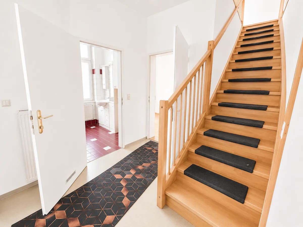 Wohnung kaufen in Südoststeiermark – 78,27 m², € 129.900 – Bild 4 von 10