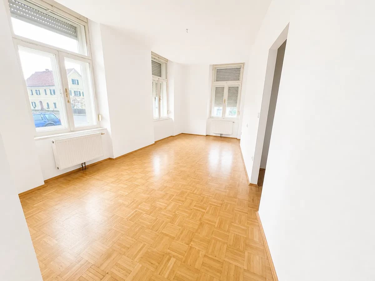 Wohnung kaufen in Südoststeiermark – 78,27 m², € 129.900 – Bild 5 von 10
