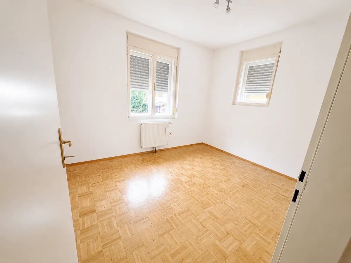 Wohnung kaufen in Südoststeiermark – 78,27 m², € 129.900 – Bild 6 von 10