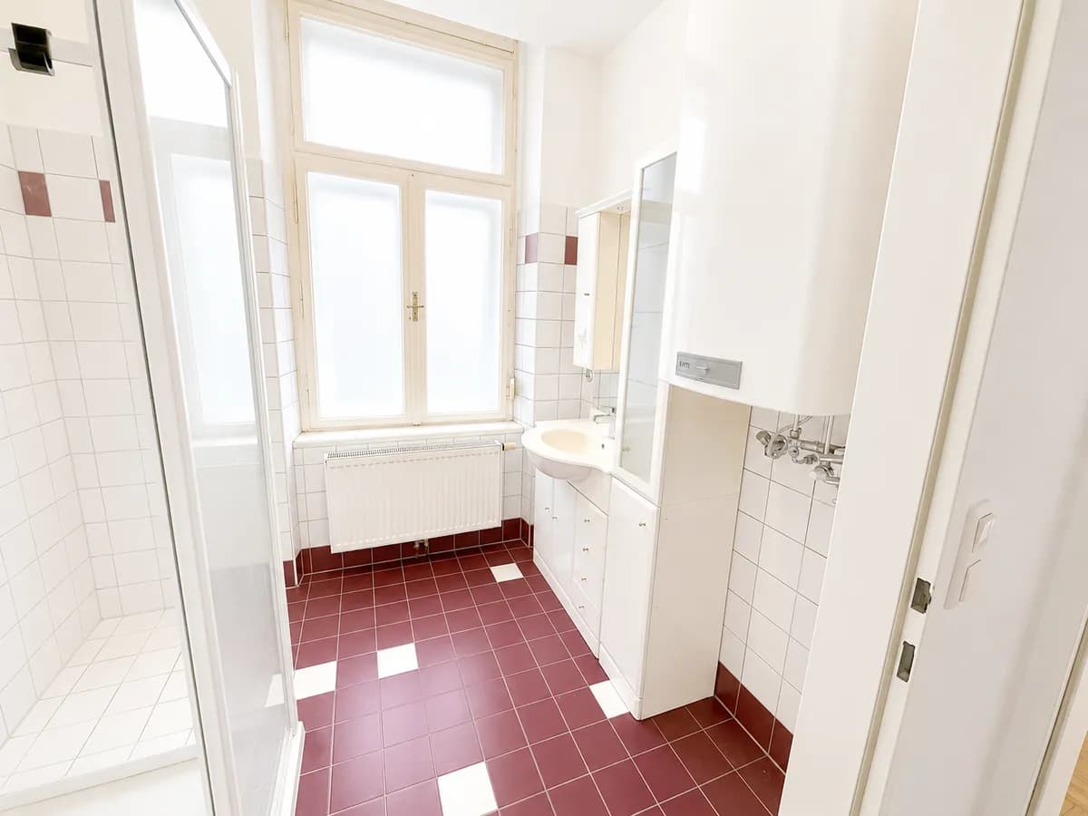 Wohnung kaufen in Südoststeiermark – 78,27 m², € 129.900 – Bild 7 von 10