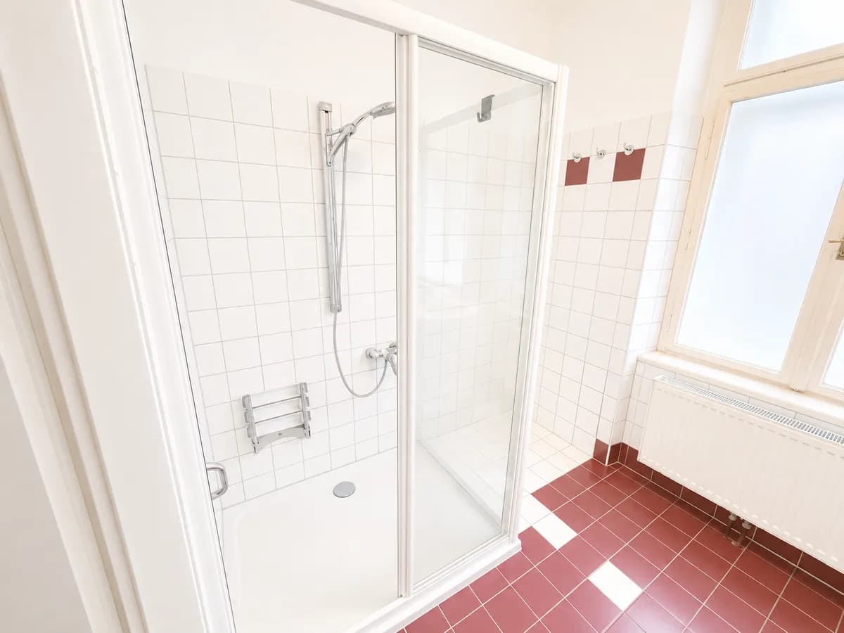Wohnung kaufen in Südoststeiermark – 78,27 m², € 129.900 – Bild 8 von 10