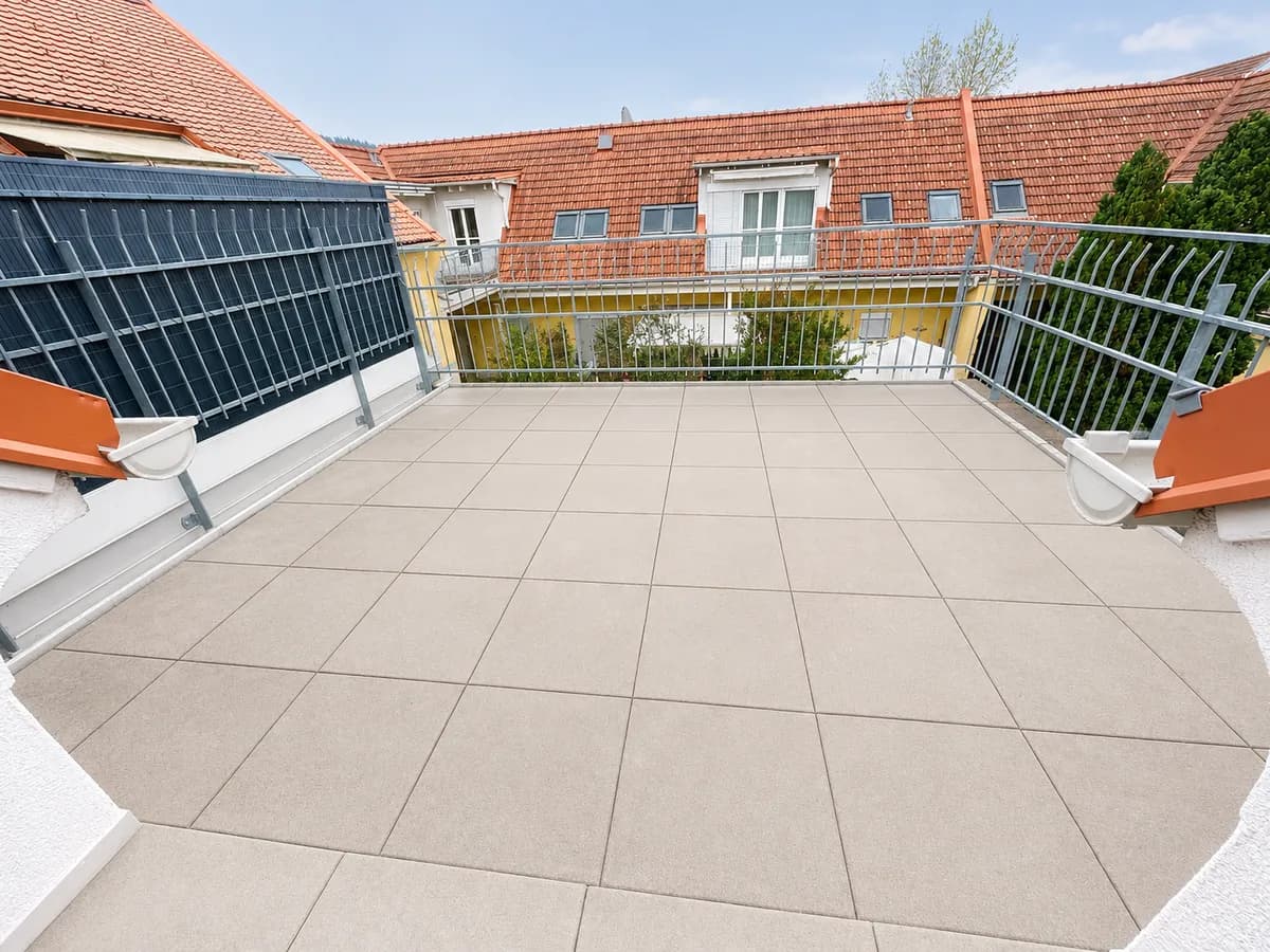Wohnung kaufen in Südoststeiermark – 78,27 m², € 129.900 – Bild 9 von 10