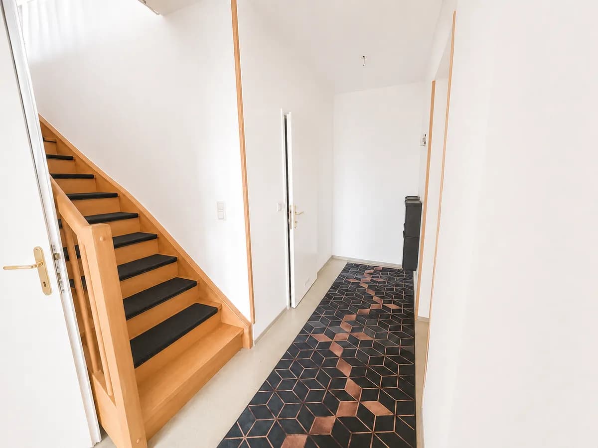 Wohnung kaufen in Südoststeiermark – 78,27 m², € 129.900 – Bild 10 von 10