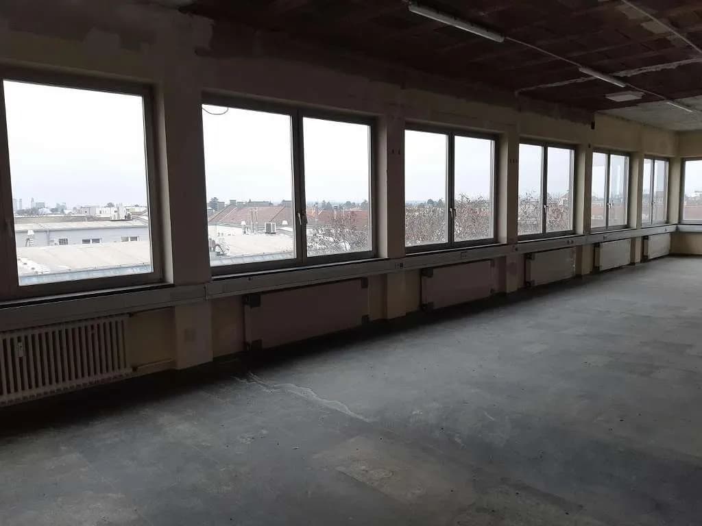 4-Zimmer-Gewerbeimmobilie mieten in Bruck an der Leitha – 263 m², € 2.904 – Bild 4 von 18