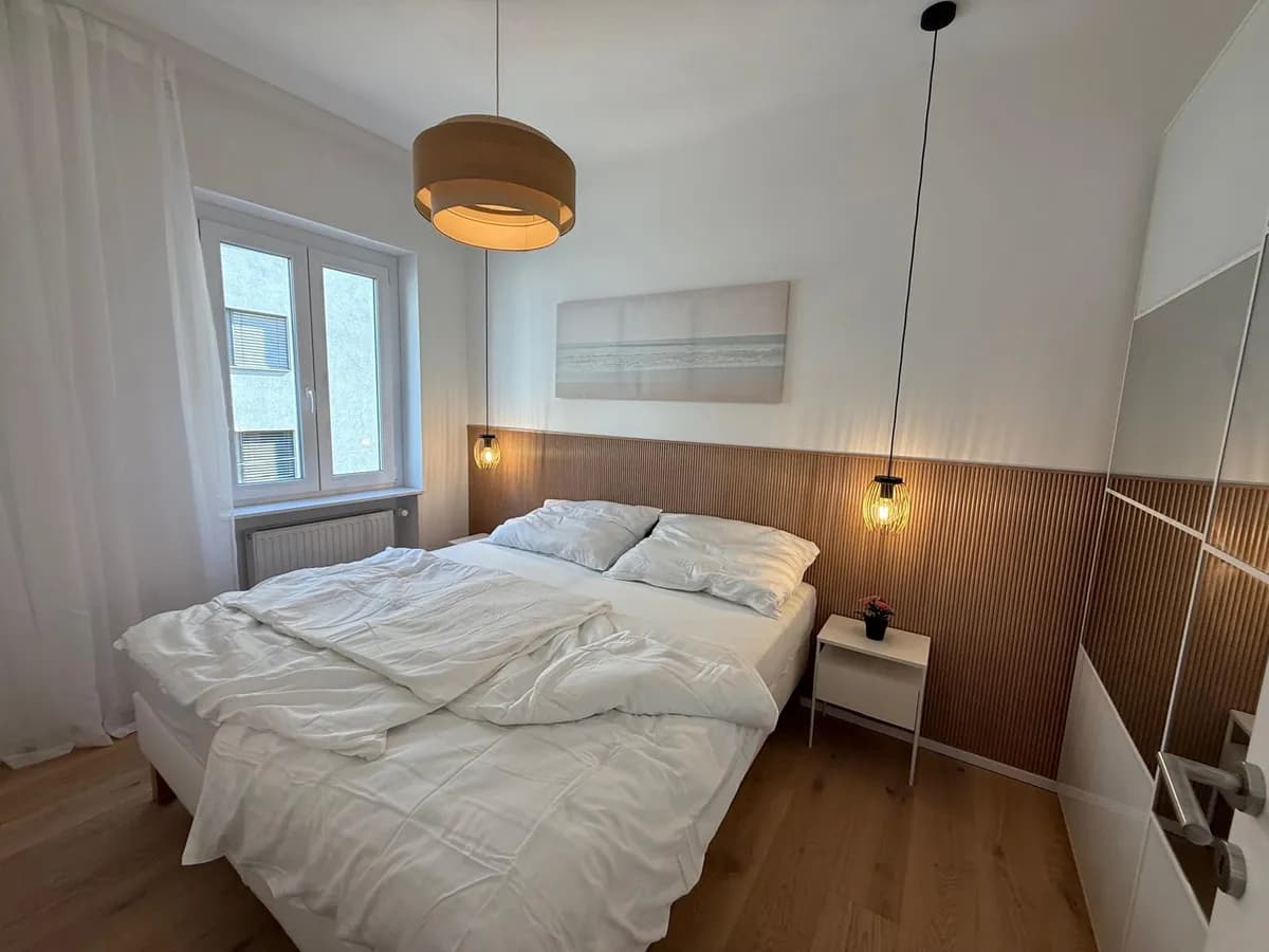 2-Zimmer-Wohnung mieten in Wien – 39 m², € 1.290 – Bild 5 von 10