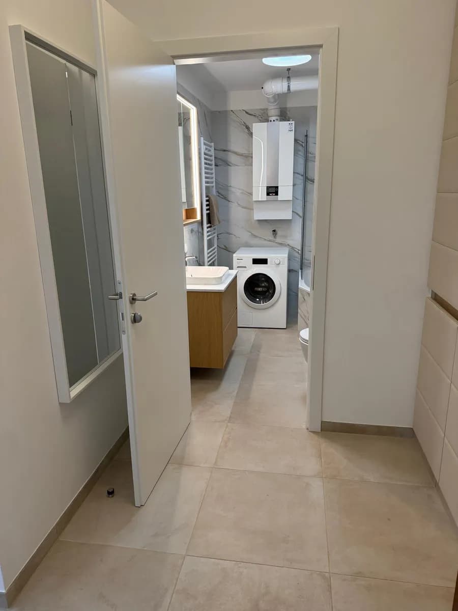 2-Zimmer-Wohnung mieten in Wien – 39 m², € 1.290 – Bild 8 von 10
