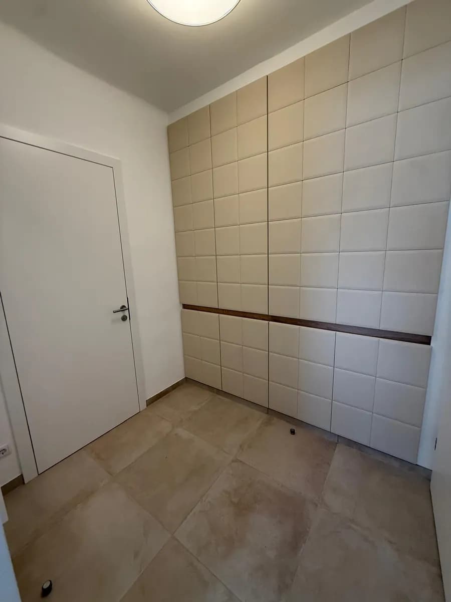2-Zimmer-Wohnung mieten in Wien – 39 m², € 1.290 – Bild 9 von 10