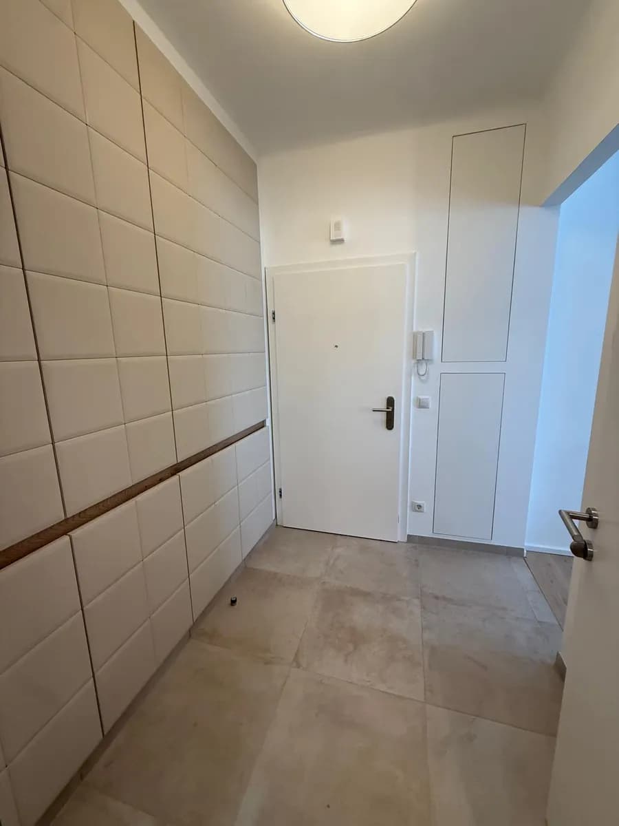 2-Zimmer-Wohnung mieten in Wien – 39 m², € 1.290 – Bild 10 von 10