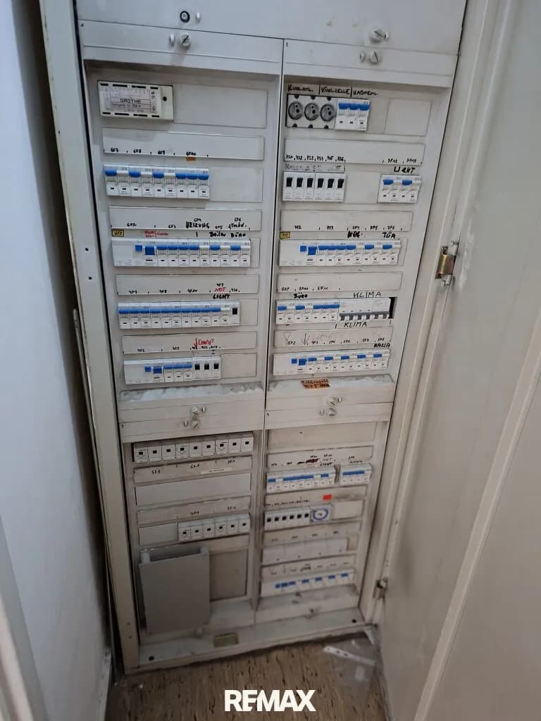 Gewerbeimmobilie kaufen in Wien – 302 m², € 520.000 – Bild 8 von 9