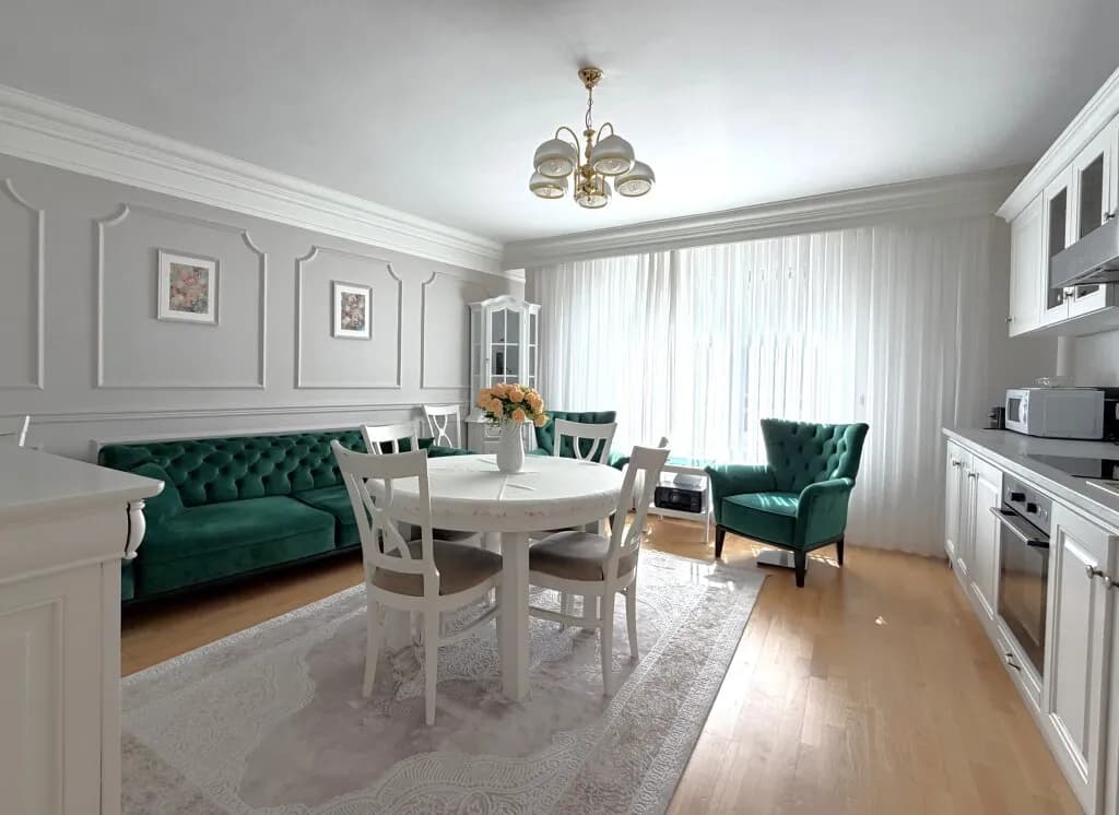 4-Zimmer-Immobilie kaufen in Wien – 77,62 m², € 359.000