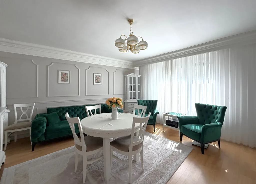 4-Zimmer-Immobilie kaufen in Wien – 77,62 m², € 359.000 – Bild 3 von 18