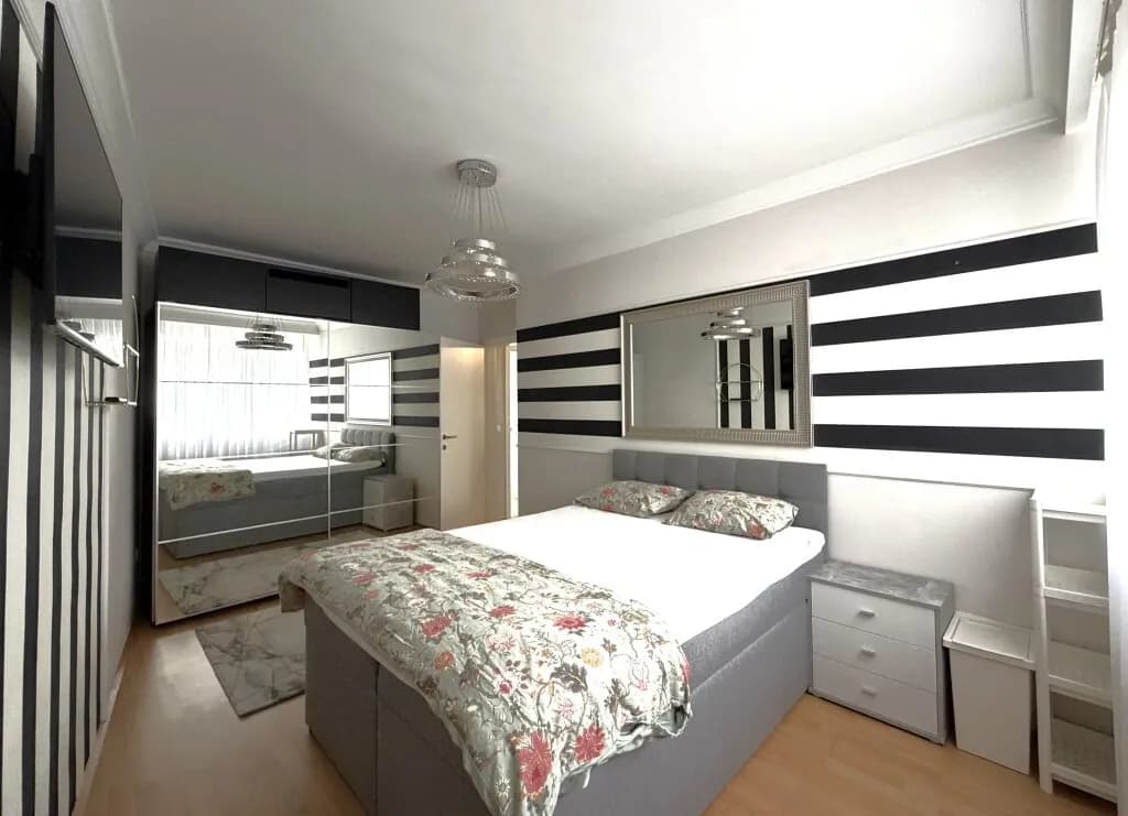 4-Zimmer-Immobilie kaufen in Wien – 77,62 m², € 359.000 – Bild 5 von 18