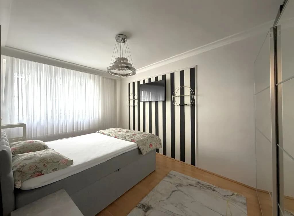 4-Zimmer-Immobilie kaufen in Wien – 77,62 m², € 359.000 – Bild 6 von 18