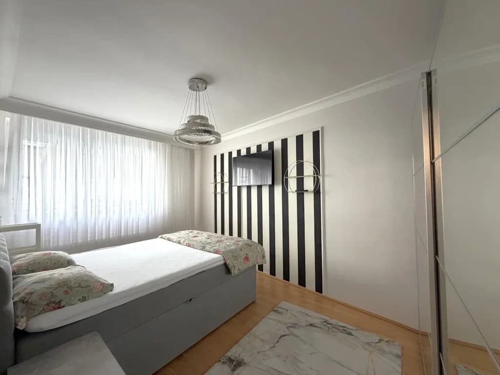 4-Zimmer-Immobilie kaufen in Wien – 77,62 m², € 359.000 – Bild 7 von 18