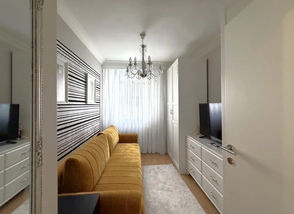 4-Zimmer-Immobilie kaufen in Wien – 77,62 m², € 359.000 – Bild 8 von 18