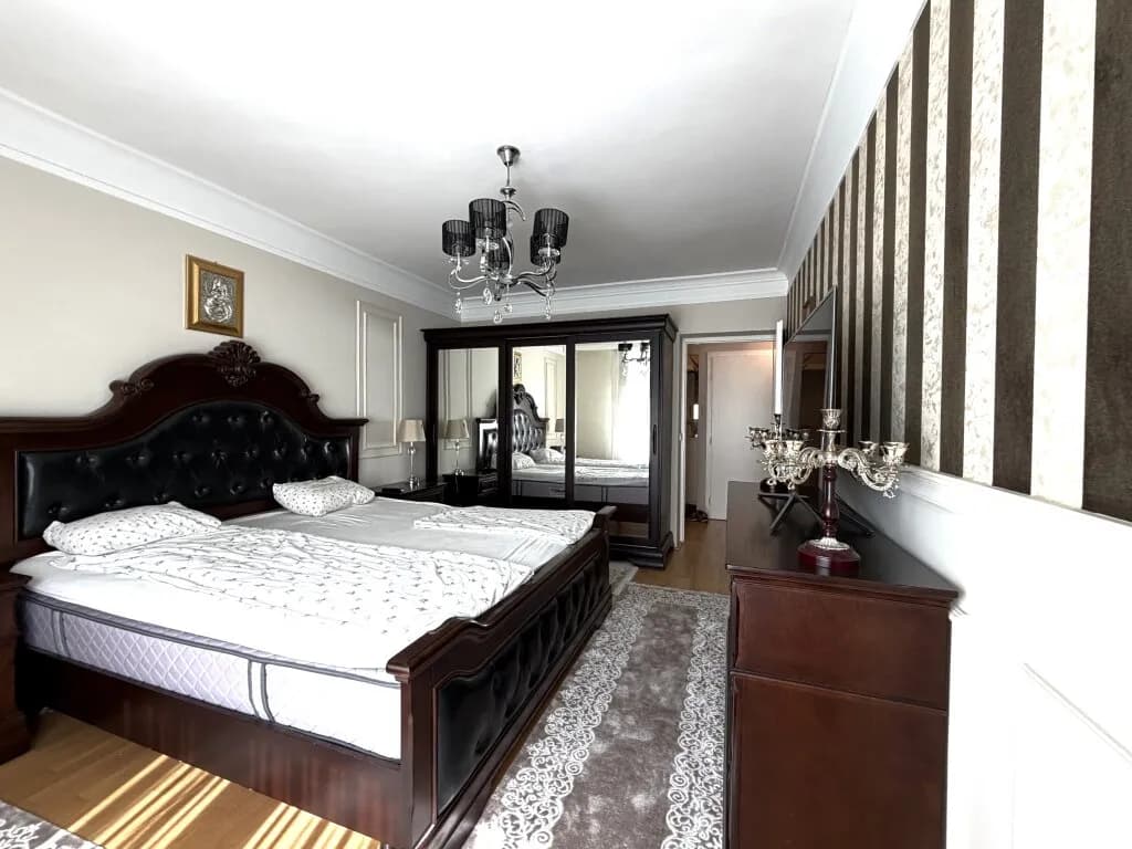 4-Zimmer-Immobilie kaufen in Wien – 77,62 m², € 359.000 – Bild 9 von 18