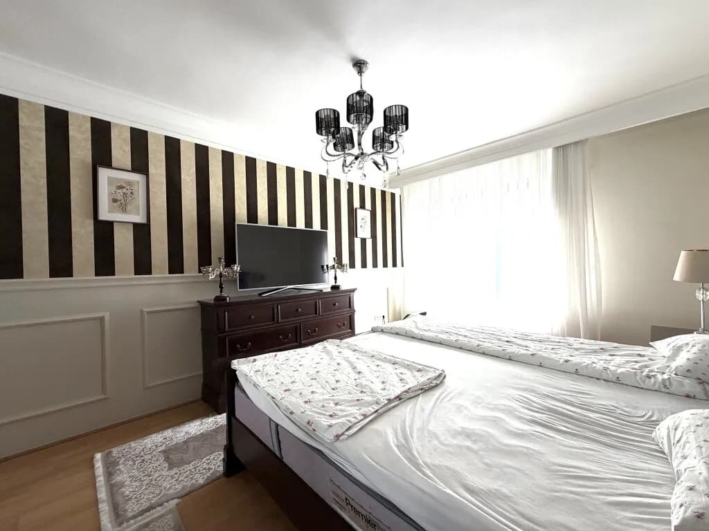 4-Zimmer-Immobilie kaufen in Wien – 77,62 m², € 359.000 – Bild 10 von 18