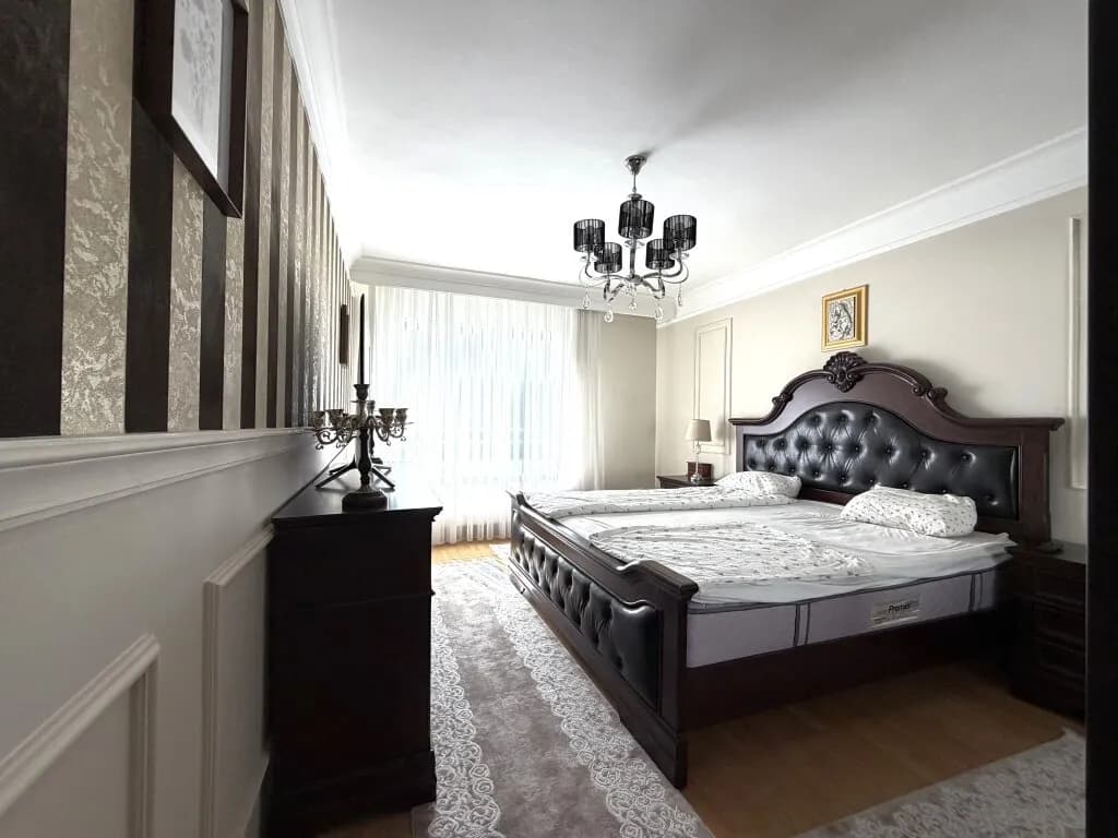 4-Zimmer-Immobilie kaufen in Wien – 77,62 m², € 359.000 – Bild 11 von 18