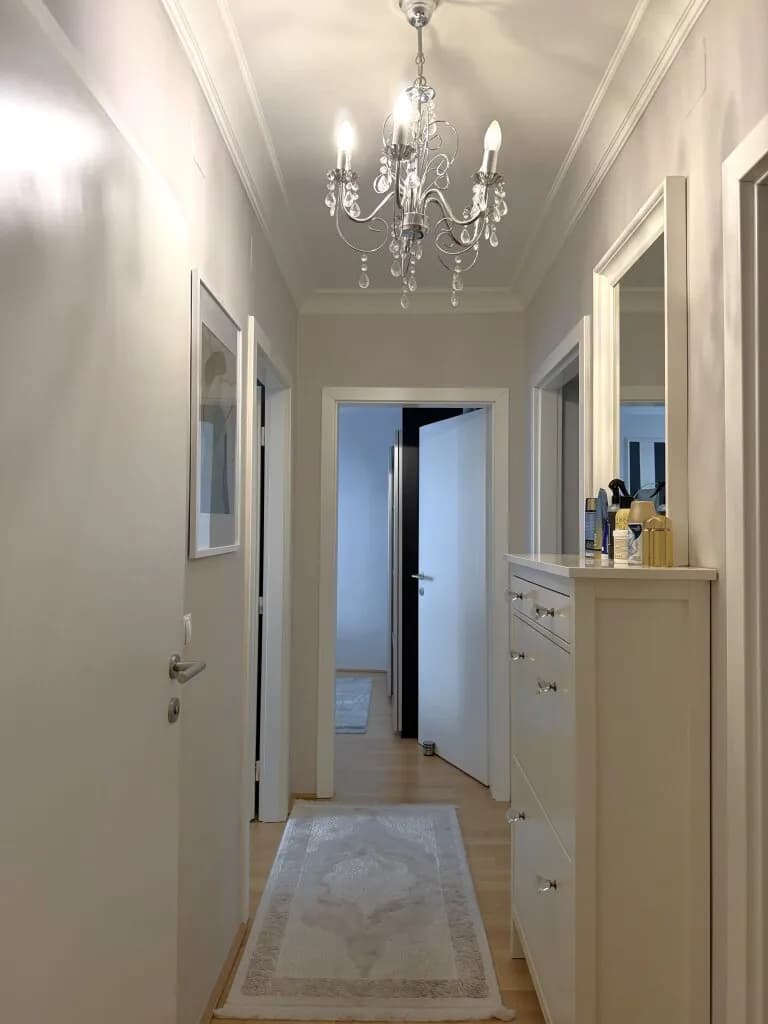 4-Zimmer-Immobilie kaufen in Wien – 77,62 m², € 359.000 – Bild 12 von 18