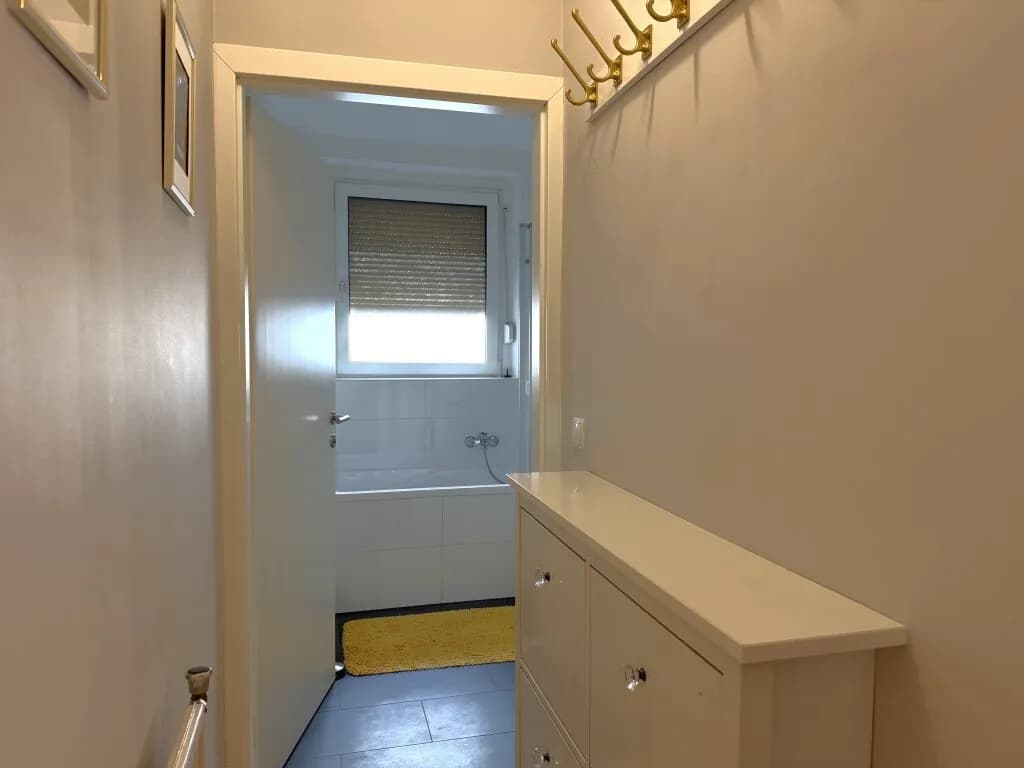 4-Zimmer-Immobilie kaufen in Wien – 77,62 m², € 359.000 – Bild 13 von 18
