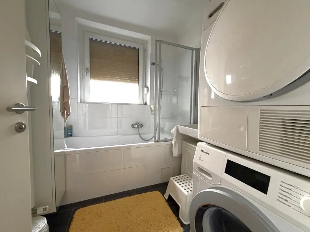 4-Zimmer-Immobilie kaufen in Wien – 77,62 m², € 359.000 – Bild 14 von 18