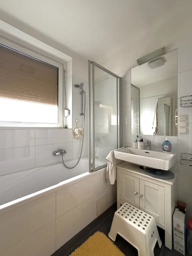 4-Zimmer-Immobilie kaufen in Wien – 77,62 m², € 359.000 – Bild 15 von 18