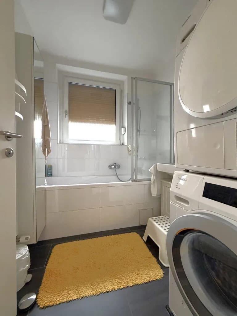 4-Zimmer-Immobilie kaufen in Wien – 77,62 m², € 359.000 – Bild 16 von 18