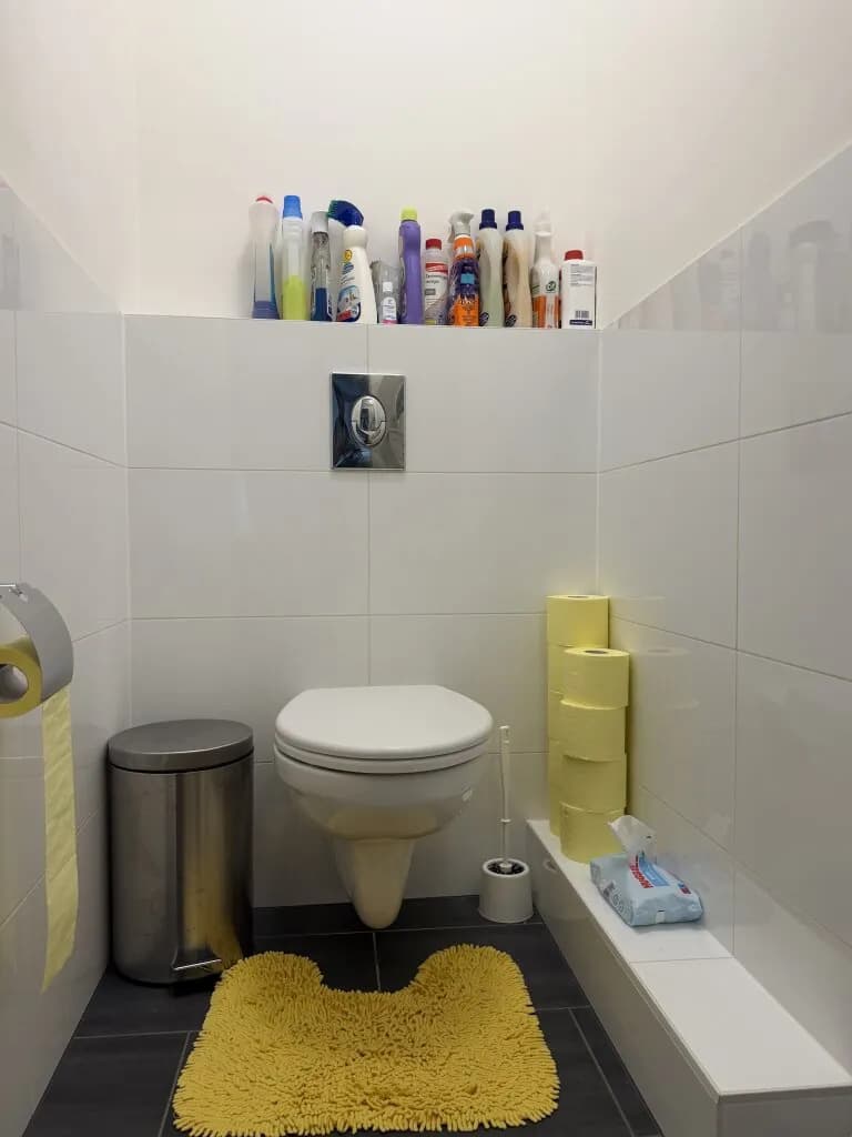 4-Zimmer-Immobilie kaufen in Wien – 77,62 m², € 359.000 – Bild 17 von 18