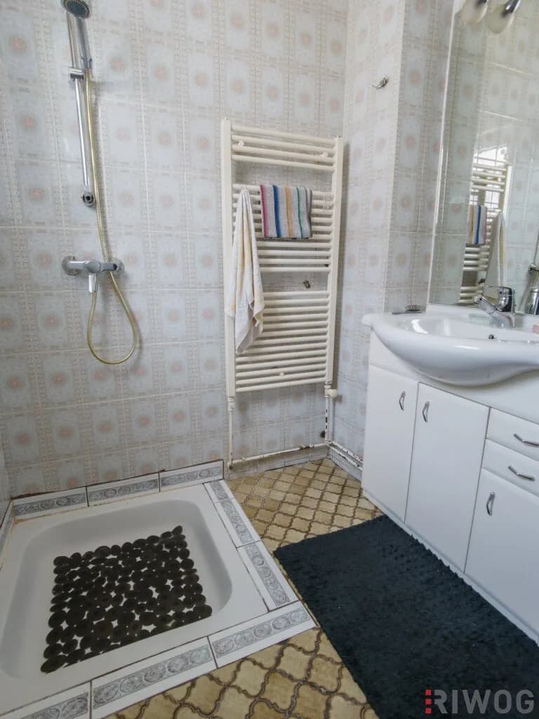 4-Zimmer-Haus kaufen in Mödling – 89,3 m², € 529.000 – Bild 6 von 24