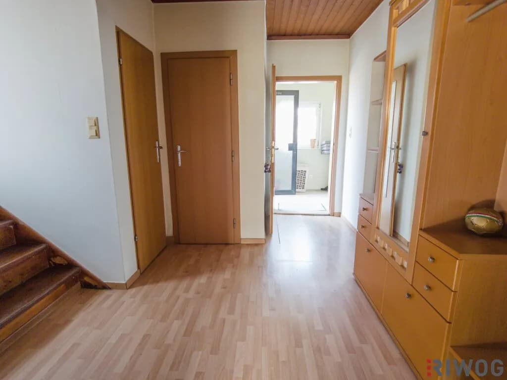 4-Zimmer-Haus kaufen in Mödling – 89,3 m², € 529.000 – Bild 8 von 24