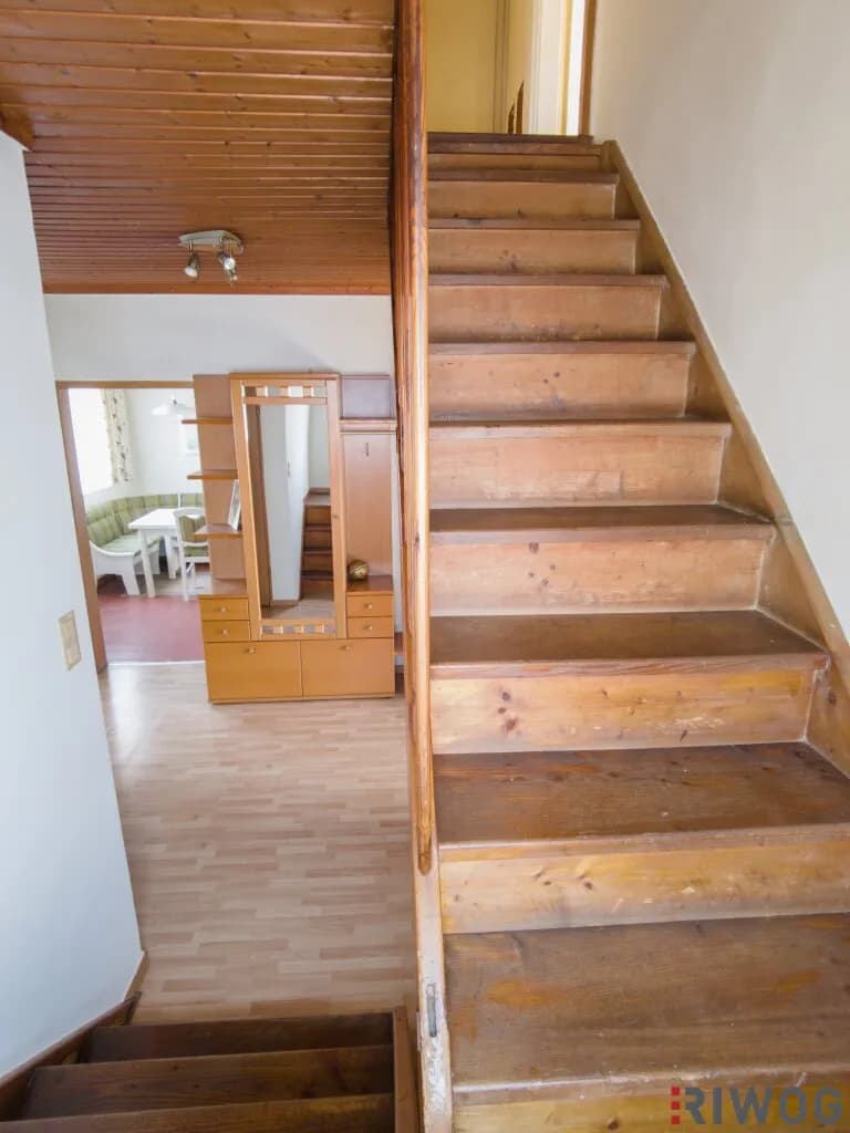 4-Zimmer-Haus kaufen in Mödling – 89,3 m², € 529.000 – Bild 9 von 24