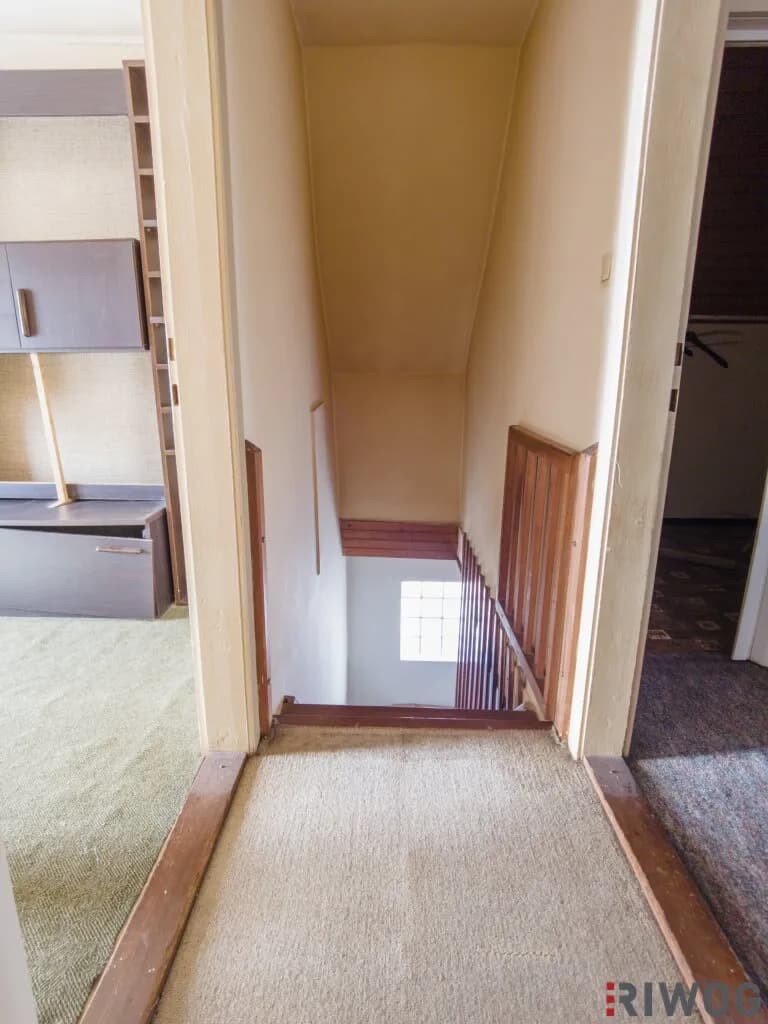 4-Zimmer-Haus kaufen in Mödling – 89,3 m², € 529.000 – Bild 10 von 24