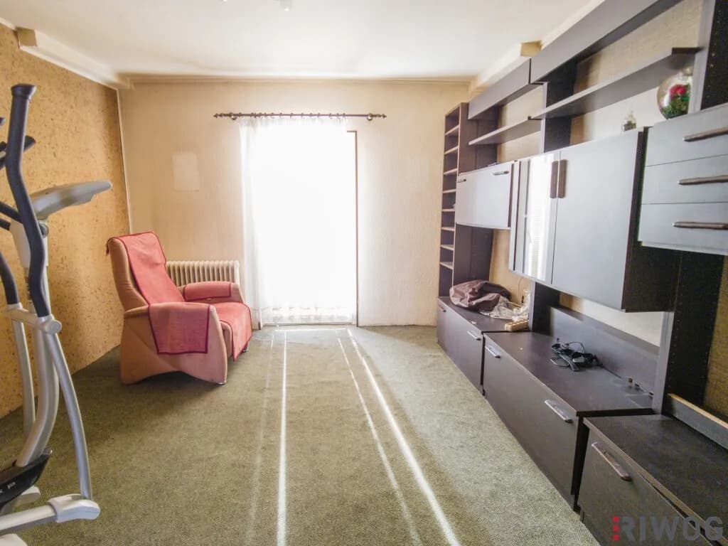 4-Zimmer-Haus kaufen in Mödling – 89,3 m², € 529.000 – Bild 11 von 24