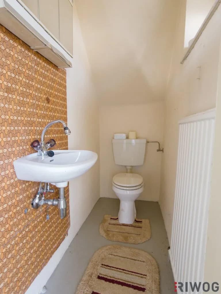 4-Zimmer-Haus kaufen in Mödling – 89,3 m², € 529.000 – Bild 14 von 24