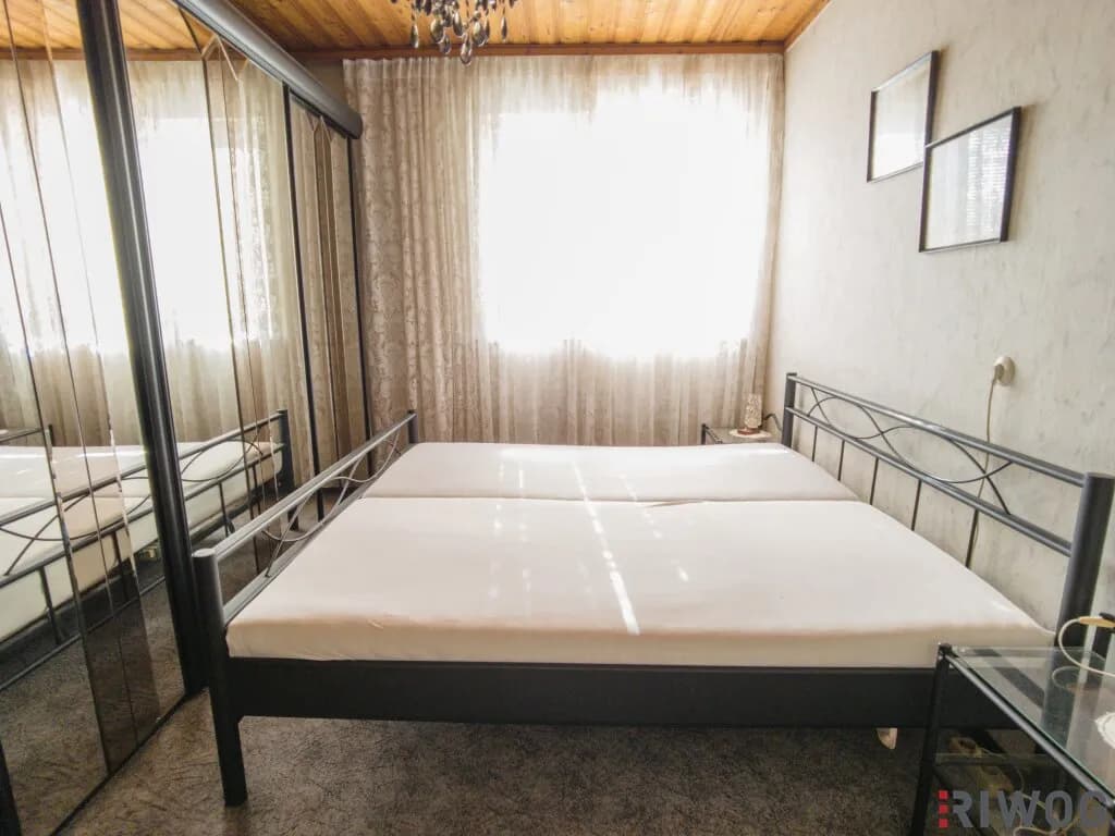 4-Zimmer-Haus kaufen in Mödling – 89,3 m², € 529.000 – Bild 15 von 24