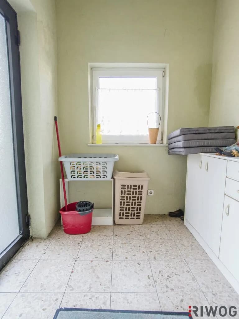 4-Zimmer-Haus kaufen in Mödling – 89,3 m², € 529.000 – Bild 17 von 24