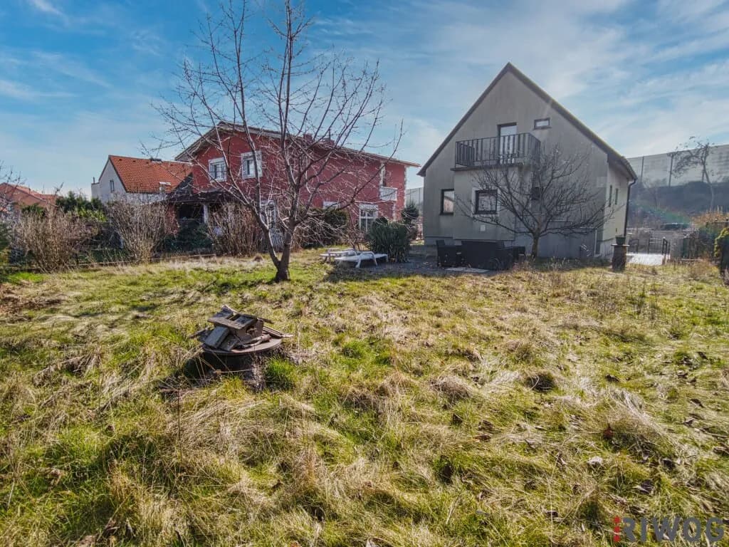 4-Zimmer-Haus kaufen in Mödling – 89,3 m², € 529.000 – Bild 18 von 24