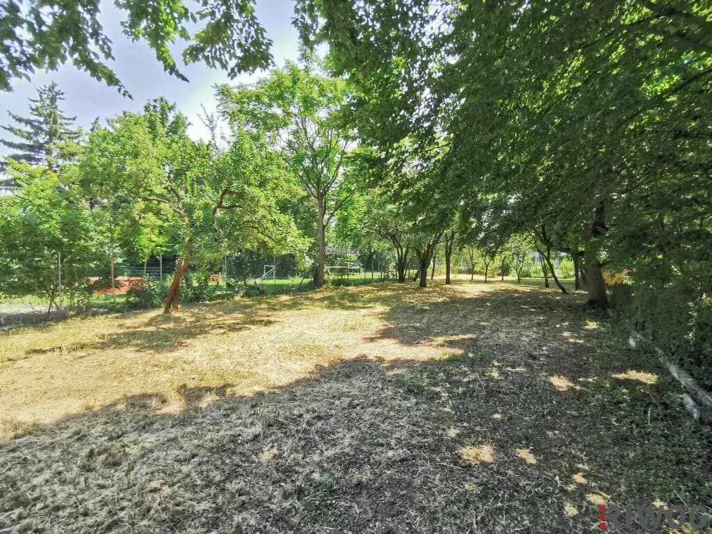 Immobilie mieten in Korneuburg – € 220