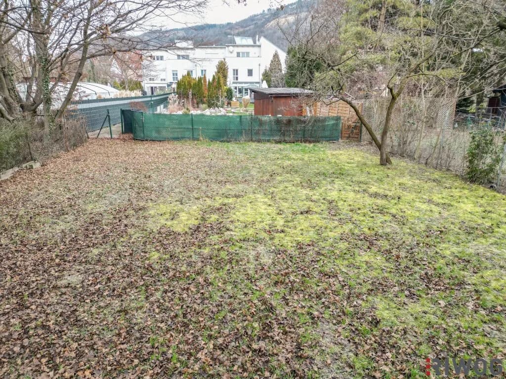 Immobilie mieten in Korneuburg – € 220 – Bild 2 von 7