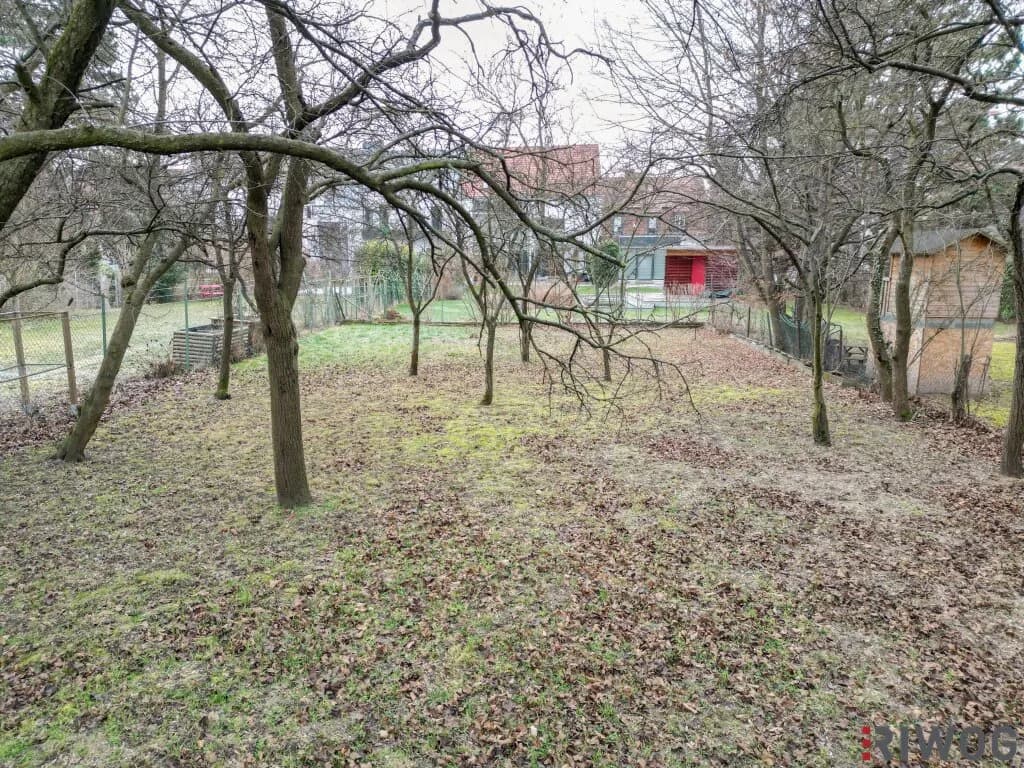 Immobilie mieten in Korneuburg – € 220 – Bild 7 von 7