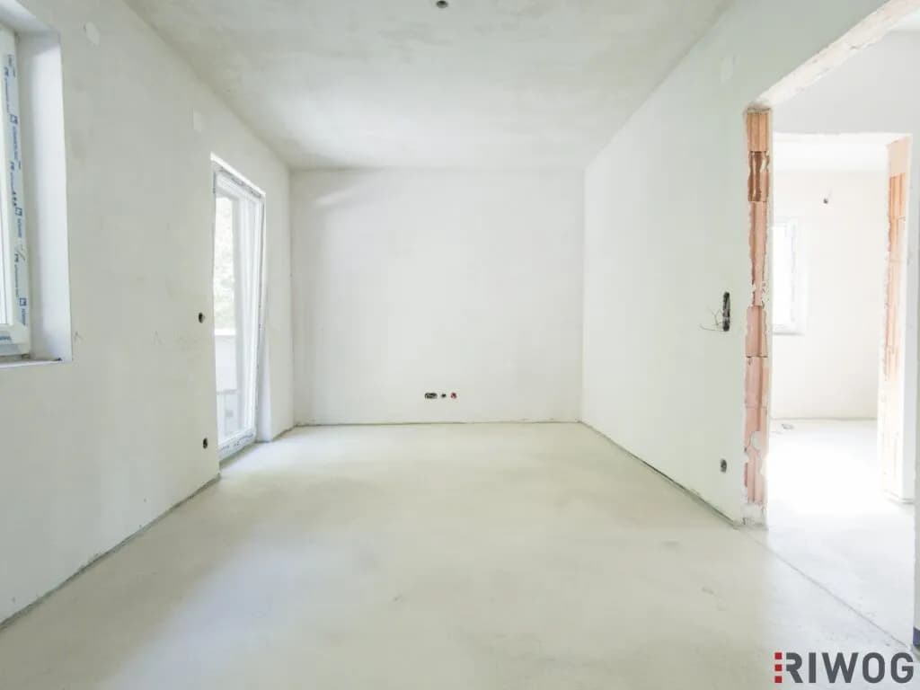 4-Zimmer-Haus kaufen in Tulln – 101,28 m², € 599.000 – Bild 6 von 13