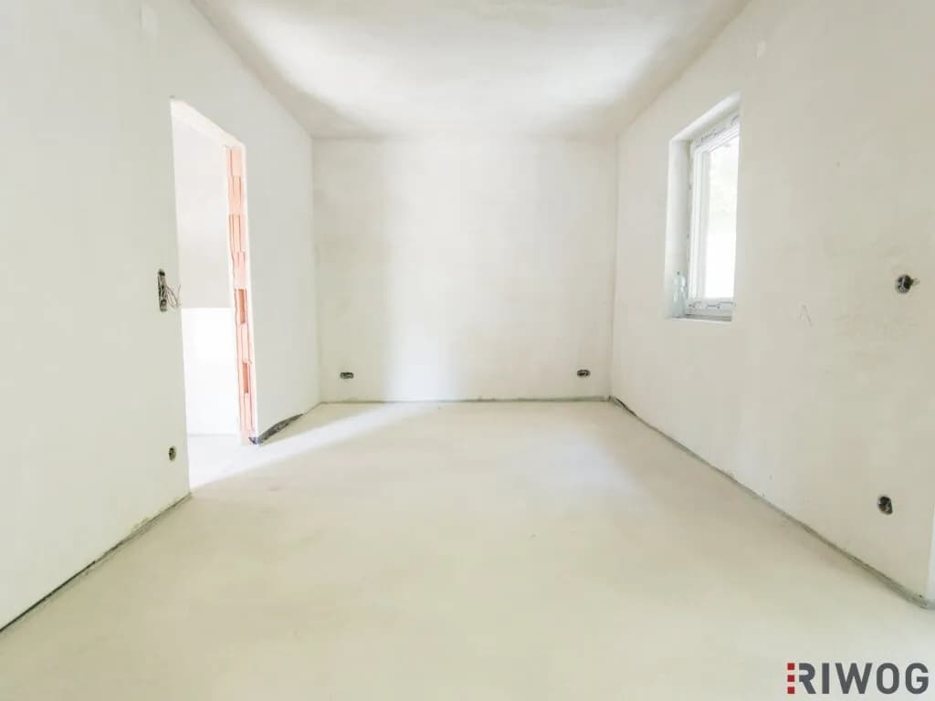 4-Zimmer-Haus kaufen in Tulln – 101,28 m², € 599.000 – Bild 7 von 13