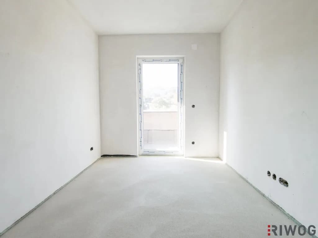 4-Zimmer-Haus kaufen in Tulln – 101,28 m², € 599.000 – Bild 8 von 13