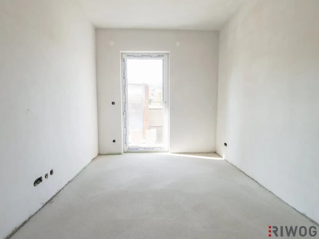 4-Zimmer-Haus kaufen in Tulln – 101,28 m², € 599.000 – Bild 9 von 13