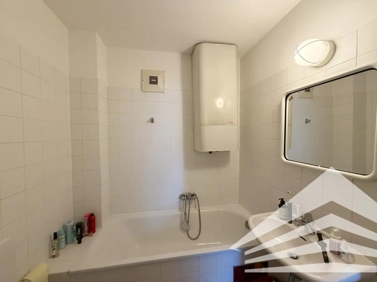 2-Zimmer-Wohnung mieten in Linz – 53,5 m², € 749 – Bild 7 von 11