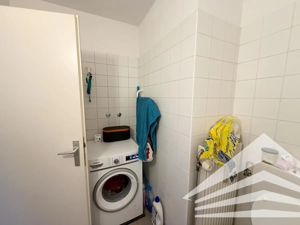 2-Zimmer-Wohnung mieten in Linz – 53,5 m², € 749 – Bild 10 von 11