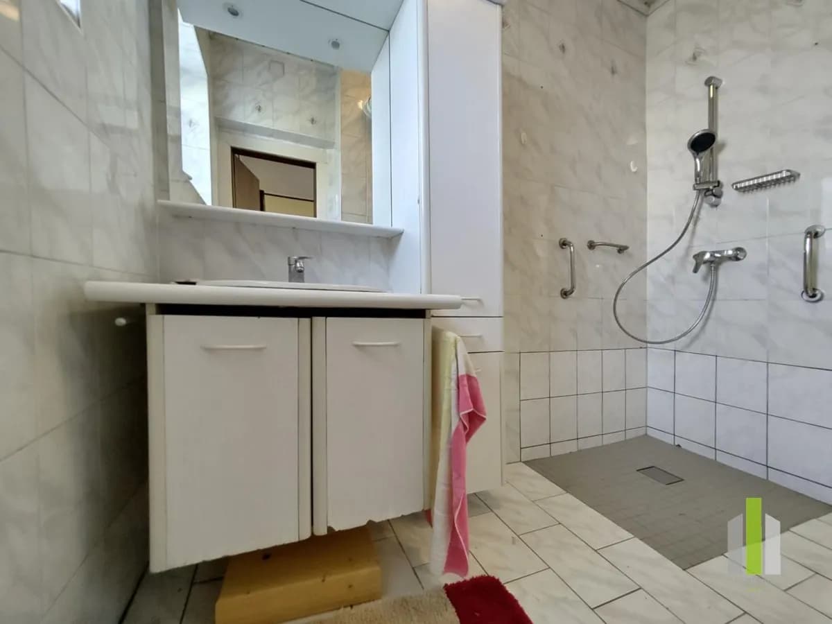 7-Zimmer-Haus kaufen in Oberwart – 150 m², € 249.000 – Bild 10 von 21